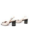 43865 5 damske kozene sandale