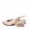 43859 5 lodicky s otvorenou patou