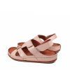 43889 5 sandale s ultramakkou stielkou