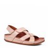 43889 1 sandale s ultramakkou stielkou