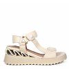 43922 stylove kozene sandale