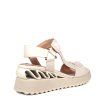 43922 3 stylove kozene sandale