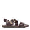 43934 kozene sandale secretshoes