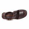 43934 3 kozene sandale secretshoes