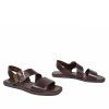 43934 4 kozene sandale secretshoes