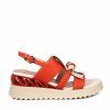 43916 stylove kozene sandale