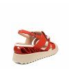 43916 3 stylove kozene sandale