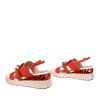 43916 7 stylove kozene sandale