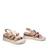 43919 4 stylove kozene sandale