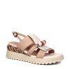 43919 1 stylove kozene sandale