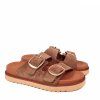 43988 4 damske slapky secretshoes