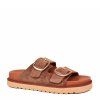 43988 1 damske slapky secretshoes