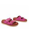 43991 4 damske slapky secretshoes