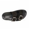 43985 3 damske slapky secretshoes