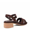 43997 5 kozene sandale secretshoes
