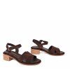 43997 7 kozene sandale secretshoes
