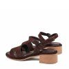 43997 9 kozene sandale secretshoes