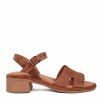 44000 kozene sandale secretshoes
