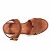 44000 5 kozene sandale secretshoes