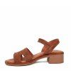 44000 3 kozene sandale secretshoes