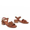 44000 6 kozene sandale secretshoes
