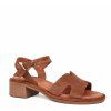 44000 1 kozene sandale secretshoes