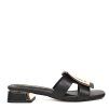 44012 elegantne slapky laura biagiotti