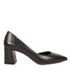 44027 lodicky secretshoes