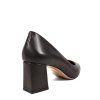 44027 4 lodicky secretshoes