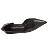 44027 5 lodicky secretshoes