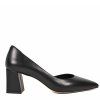 44030 lodicky secretshoes
