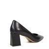 44030 3 lodicky secretshoes