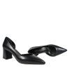44030 6 lodicky secretshoes