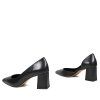 44030 7 lodicky secretshoes