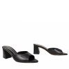 44033 5 stylove slapky secretshoes