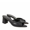 44033 6 stylove slapky secretshoes