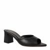 44033 1 stylove slapky secretshoes