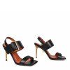 44036 6 luxusne sandale secretshoes