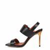 44036 3 luxusne sandale secretshoes
