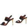 44036 8 luxusne sandale secretshoes