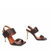 44039 6 luxusne sandale secretshoes