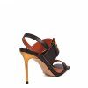 44039 4 luxusne sandale secretshoes