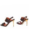 44039 7 luxusne sandale secretshoes