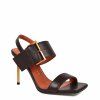 44039 1 luxusne sandale secretshoes