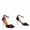 44042 5 luxusne sandale secretshoes