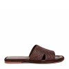 44048 kozene slapky secretshoes