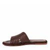 44048 2 kozene slapky secretshoes