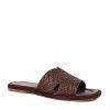 44048 1 kozene slapky secretshoes