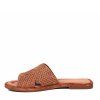 44051 2 kozene slapky secretshoes