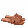 44051 5 kozene slapky secretshoes